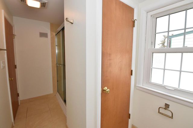 7200 W Locust STREET, Milwaukee, WI 53210