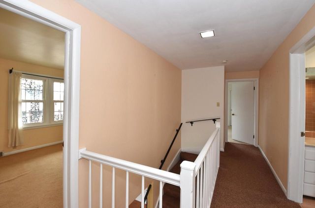 7200 W Locust STREET, Milwaukee, WI 53210