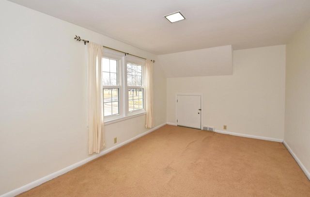 7200 W Locust STREET, Milwaukee, WI 53210