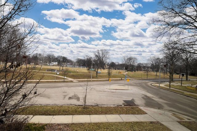 7200 W Locust STREET, Milwaukee, WI 53210