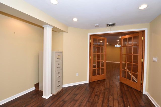 7200 W Locust STREET, Milwaukee, WI 53210