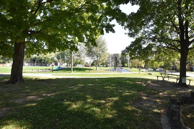 7200 W Locust STREET, Milwaukee, WI 53210