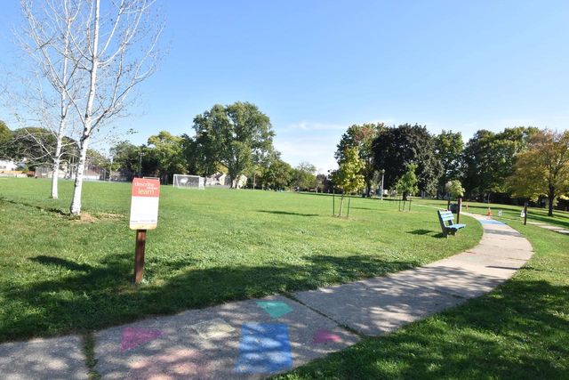 7200 W Locust STREET, Milwaukee, WI 53210