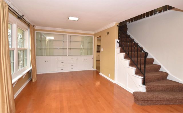 7200 W Locust STREET, Milwaukee, WI 53210