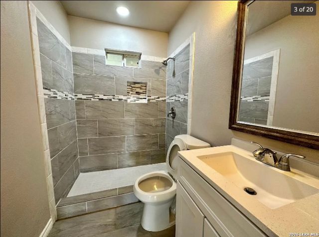 5411 Clark, San Antonio, TX 78223