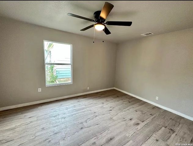 5411 Clark, San Antonio, TX 78223