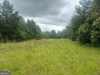 0 Hiltonia-Perkins Road, Sylvania, GA 30467