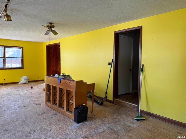 1020 SIMMONS Street, Metropolis, IL 62960