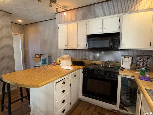 1020 SIMMONS Street, Metropolis, IL 62960