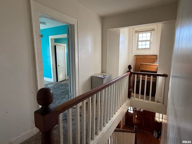 1020 SIMMONS Street, Metropolis, IL 62960