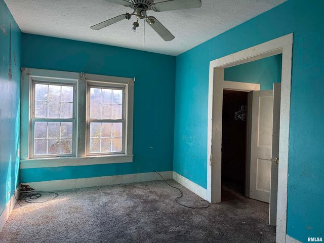 1020 SIMMONS Street, Metropolis, IL 62960