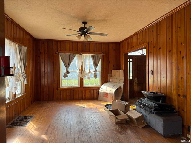 1020 SIMMONS Street, Metropolis, IL 62960