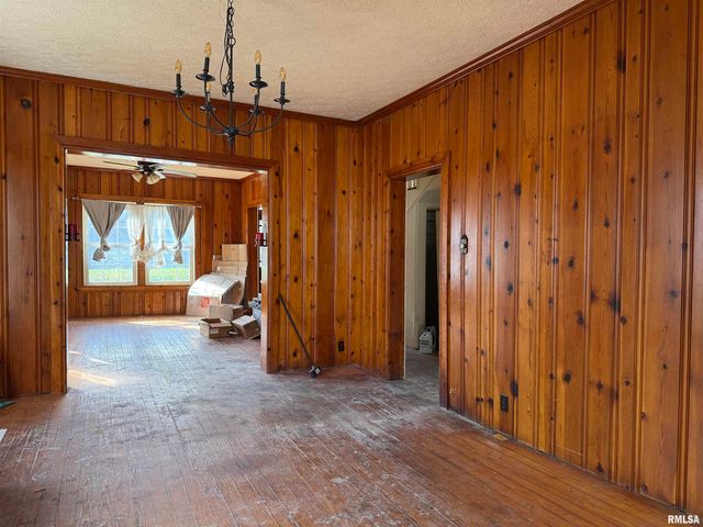 1020 SIMMONS Street, Metropolis, IL 62960