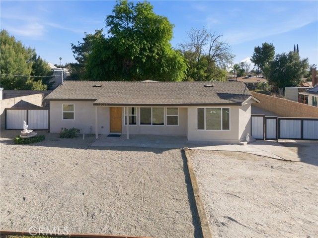 35055 Avenue H, Yucaipa, CA 92399