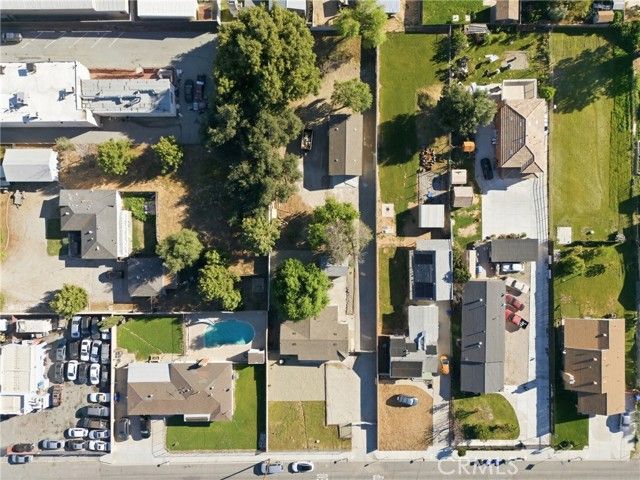 35055 Avenue H, Yucaipa, CA 92399