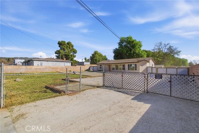 35055 Avenue H, Yucaipa, CA 92399