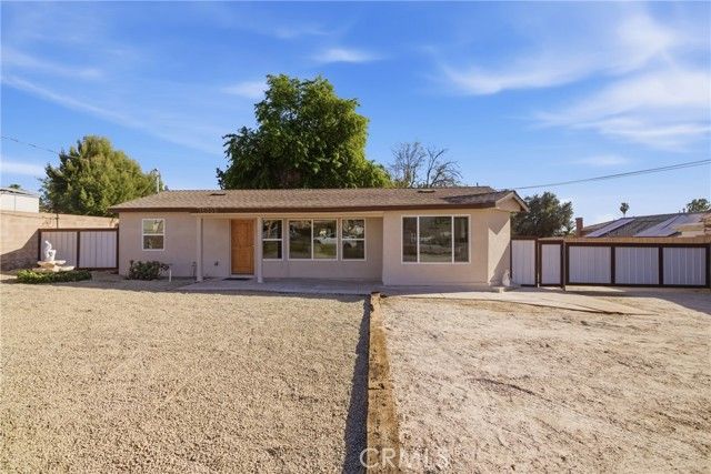35055 Avenue H, Yucaipa, CA 92399