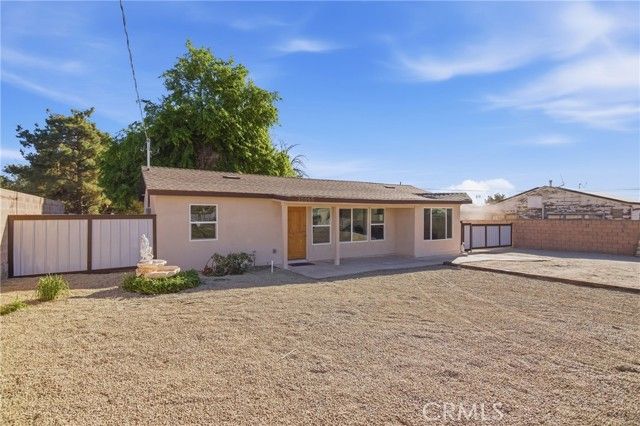35055 Avenue H, Yucaipa, CA 92399