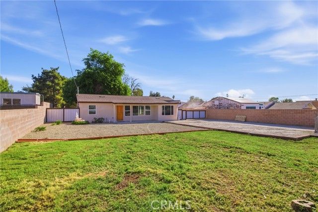 35055 Avenue H, Yucaipa, CA 92399