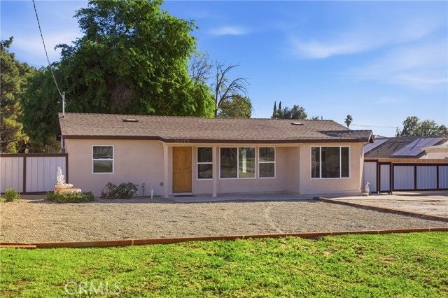 35055 Avenue H, Yucaipa, CA 92399