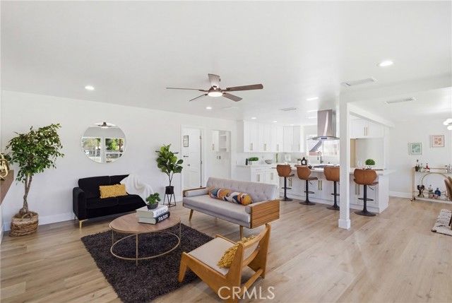 35055 Avenue H, Yucaipa, CA 92399