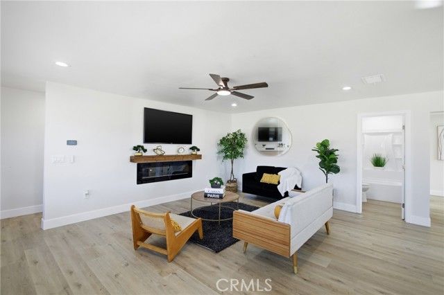 35055 Avenue H, Yucaipa, CA 92399