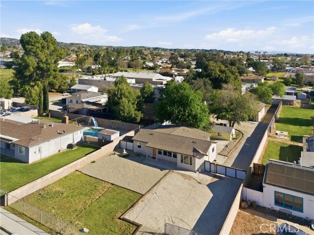 35055 Avenue H, Yucaipa, CA 92399