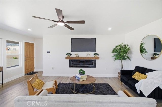 35055 Avenue H, Yucaipa, CA 92399