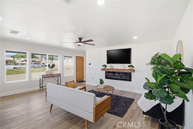 35055 Avenue H, Yucaipa, CA 92399