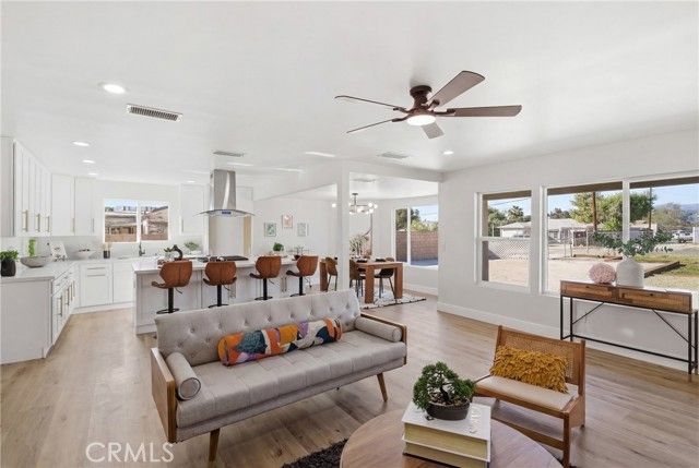 35055 Avenue H, Yucaipa, CA 92399