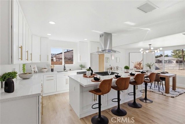 35055 Avenue H, Yucaipa, CA 92399