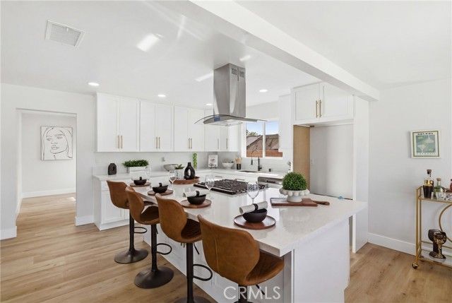 35055 Avenue H, Yucaipa, CA 92399