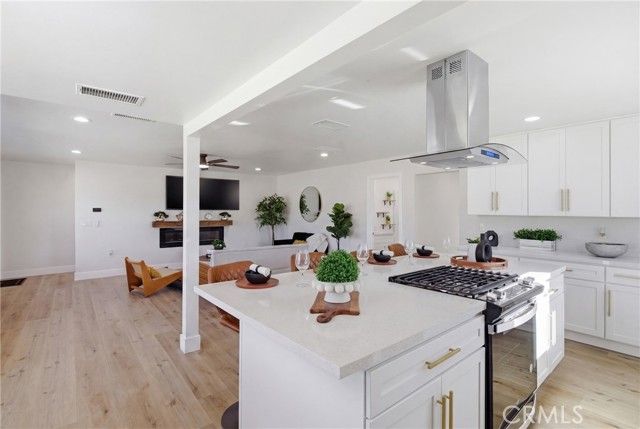 35055 Avenue H, Yucaipa, CA 92399