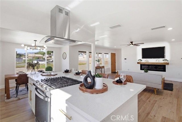 35055 Avenue H, Yucaipa, CA 92399