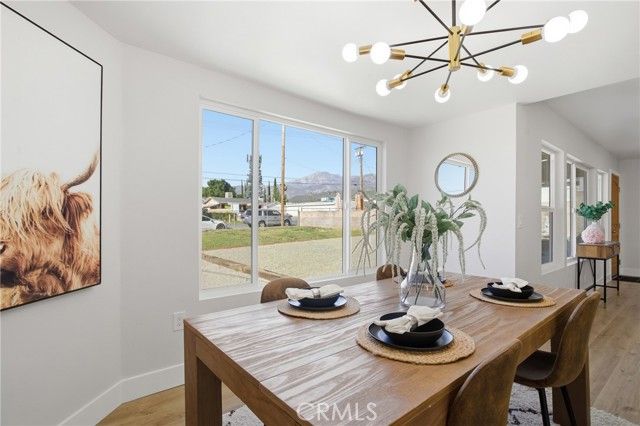 35055 Avenue H, Yucaipa, CA 92399