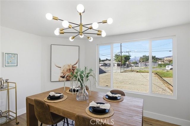 35055 Avenue H, Yucaipa, CA 92399