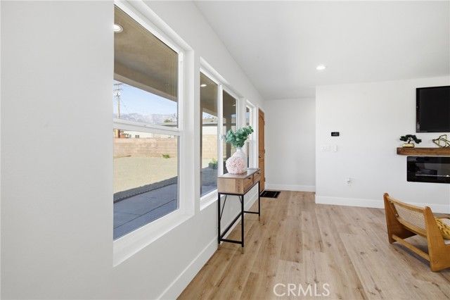 35055 Avenue H, Yucaipa, CA 92399