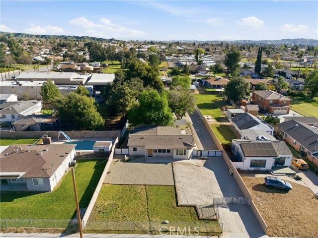 35055 Avenue H, Yucaipa, CA 92399