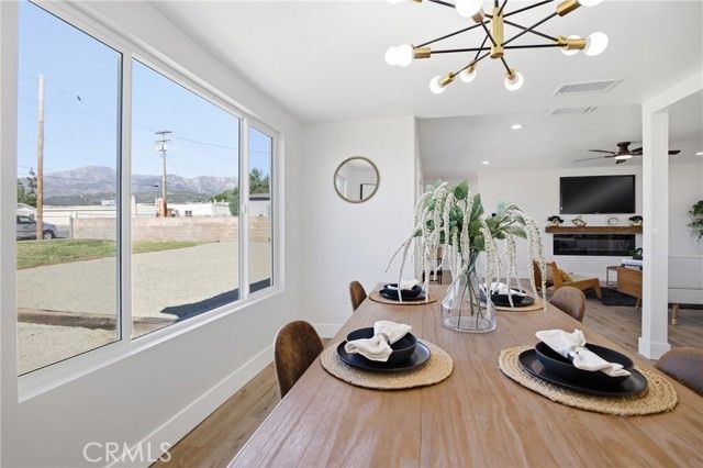 35055 Avenue H, Yucaipa, CA 92399