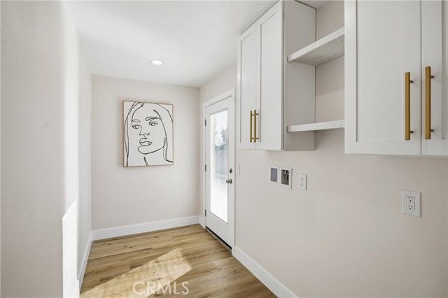 35055 Avenue H, Yucaipa, CA 92399