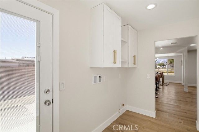 35055 Avenue H, Yucaipa, CA 92399