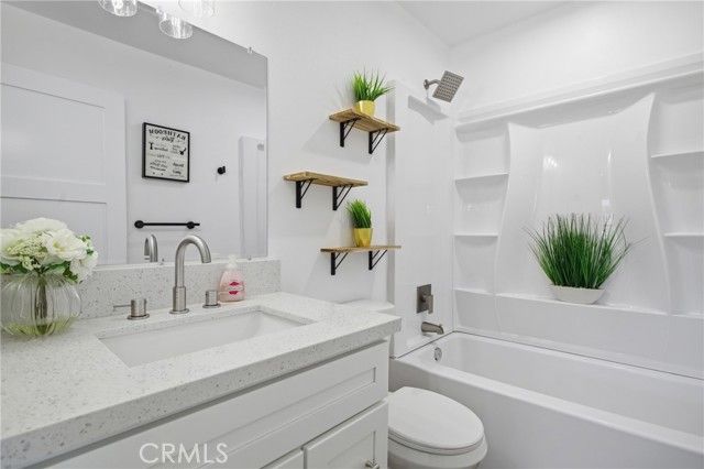 35055 Avenue H, Yucaipa, CA 92399