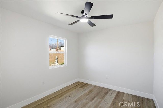 35055 Avenue H, Yucaipa, CA 92399