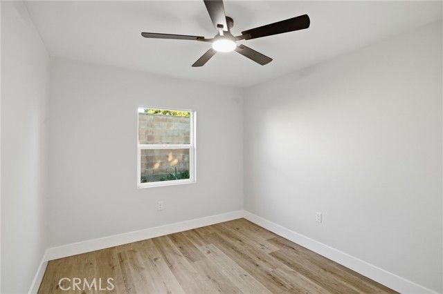 35055 Avenue H, Yucaipa, CA 92399