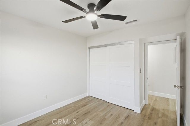 35055 Avenue H, Yucaipa, CA 92399