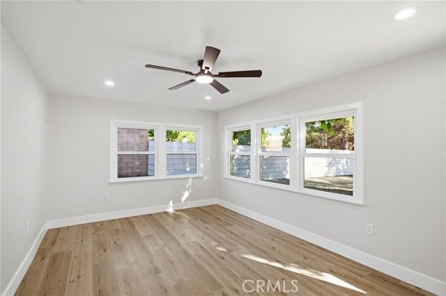 35055 Avenue H, Yucaipa, CA 92399