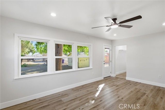 35055 Avenue H, Yucaipa, CA 92399