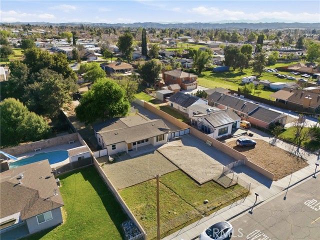 35055 Avenue H, Yucaipa, CA 92399