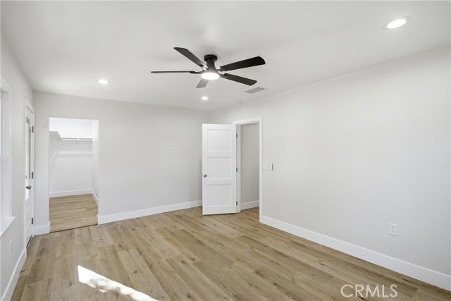 35055 Avenue H, Yucaipa, CA 92399