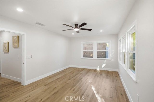 35055 Avenue H, Yucaipa, CA 92399